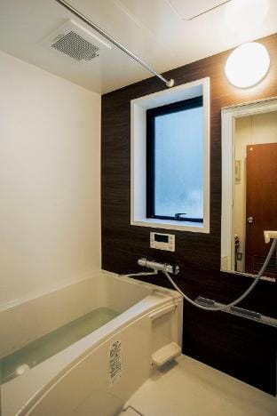 Law Firm｜ローファーム（元法律事務所の貸切宿） Vacation rental in Nagano Prefecture