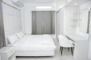 The White Chateau by Chakolas Hospitality Apartment in Kerala