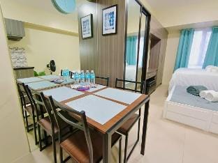 Cebu City Apartments Apartment in Lapu-Lapu City
