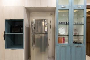 Family& Kid Friendly 5BHK @BanjaraHills Vacation rental in Hyderabad