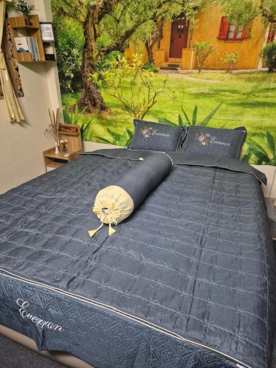 SÀI GÒN HOMESTAY MI Vacation rental in Ho Chi Minh City