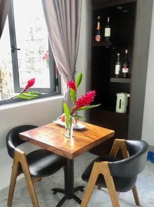 Nhà Vườn Ban Mê 3 Vacation rental in Vietnam