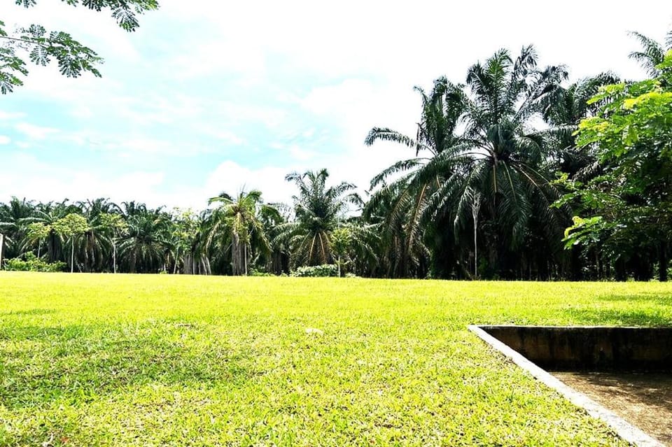Homestay MyKulim Hotel in Kedah