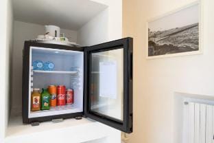Camera Familiare Superior Vacation rental in Ischia