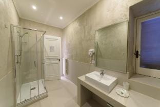 Camera Familiare Superior Vacation rental in Ischia