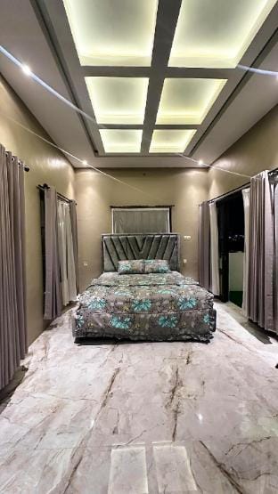 Villa SKY BATU B5 Vacation rental in Batu