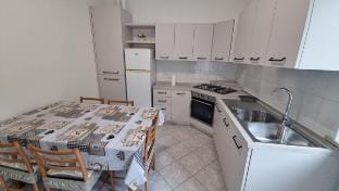 A casa di Vittorio - tra mare e colline Vacation rental in Marche