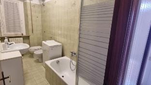 A casa di Vittorio - tra mare e colline Vacation rental in Marche