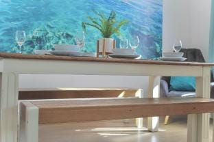 Your lovely 3-bed home-from-home in Bamber Bridge Vacation rental in England