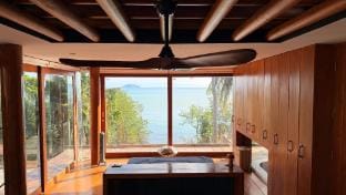 Villa Amrita Villa in Ban Tai