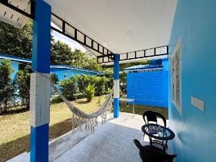 Wok Tum Houses Vacation rental in Ban Tai