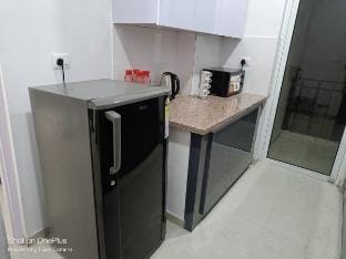 VacationBuddy Furnished Luxurious 3 BR Apt Delhi Vacation rental in Delhi