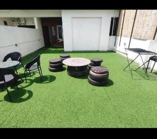 VacationBuddy|3 BHK Penthouse|Bengaluru Apartment in Bengaluru