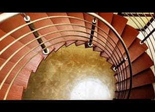 VacationBuddy|3 BHK Penthouse|Bengaluru Apartment in Bengaluru
