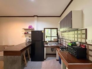 Zen Harmony Haven Vacation rental in Ko Pha-ngan Sub-district