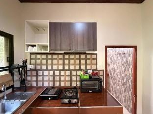 Zen Harmony Haven Vacation rental in Ko Pha-ngan Sub-district