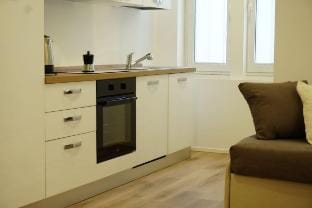 Sonnino Studio - At Your Place Milano Vacation rental in Milan