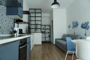 Grimani Suite - At Your Place Milano Vacation rental in Milan