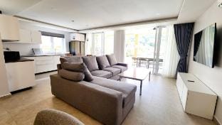 Jasmine Pool Villa - Koh Chang Villa in Ko Chang