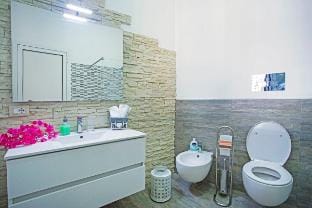 Apartment Superior Vacation rental in Apulia