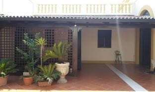 Apartment Superior Vacation rental in Apulia