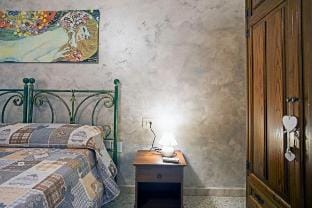 Apartment Superior Vacation rental in Apulia
