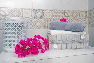Apartment Rustico  Apartment in Apulia