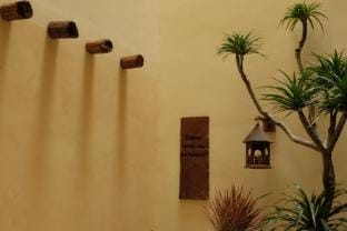 LamHome Tuan Chau Island Vacation rental in Laos