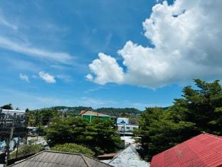 Bo Phut Houses Vacation rental in Ko Samui