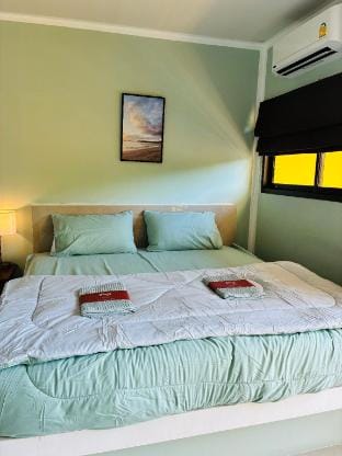 Bo Phut Houses Vacation rental in Ko Samui