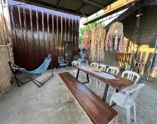 Weekends with You Tiny Home Vacation rental in San Juan