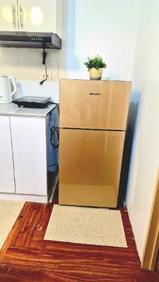 U326 1BR or 2BR with Netflix, Prime & KTV Vacation rental in Pasig
