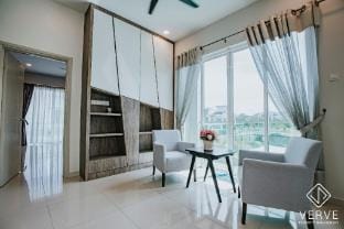 Ipoh VastBlue Escape Pool Villa 6B6B @23Pax Villa in Ipoh