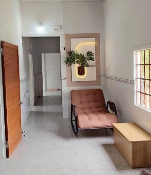 Lá Me House  Vacation rental in Vietnam