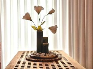 Sillim Station/Hongdae/Gangnam/Seongsu/Dongdaemun Vacation rental in Seoul