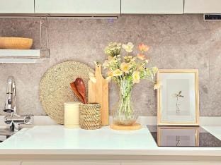 Sillim Station/Hongdae/Gangnam/Seongsu/Dongdaemun Vacation rental in Seoul