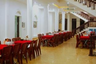 Preferential price, beach center hotel c. Vacation rental in Laos