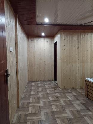 Exotic Mount View  Vacation rental in Uttarakhand