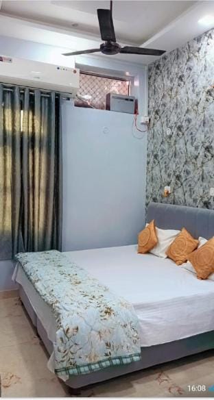 Pushp Vilas  Vacation rental in Nepal