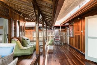 Sanur Houses Vacation rental in Denpasar