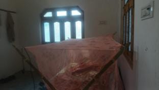 Indradev Homestay Vacation rental in Nepal