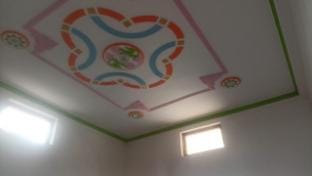 Indradev Homestay Vacation rental in Nepal