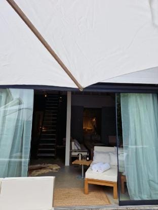 The Beach House Apartment in Flevoland, Netherlands