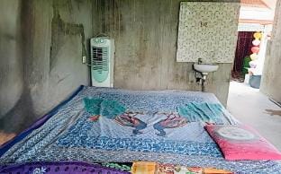 Sandeep Homestay Vacation rental in Nepal