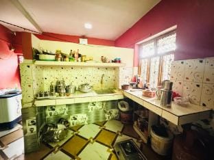 Sandeep Homestay Vacation rental in Nepal