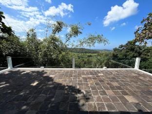 Paradise Villa: A Cozy 2-Bedroom Retreat Vacation rental in Karangasem Regency