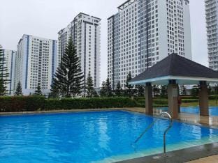 Rose Place in Tagaytay  Apartment in Tagaytay