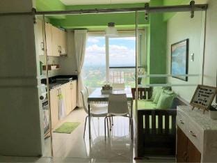 Rose Place in Tagaytay  Apartment in Tagaytay