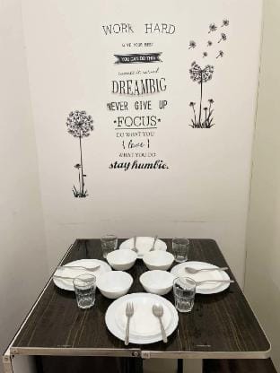 JD's Place @ Cool Suites Vacation rental in Tagaytay