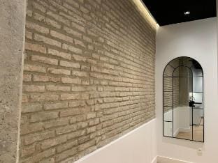 Luxury room 4min to the Beach r1 Vacation rental in Valencia